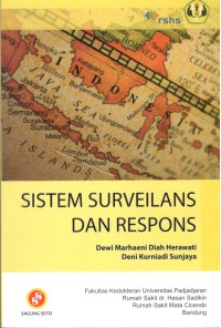 Sistem Surveilans dan Respons