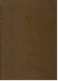 Image of Polusi Udara Rumah Tangga (PURT)  dan keberadaan Ventilasi Sebagai Faktor Risiko Kejadian Pneumonia pada Balita di Indonesia tahun 2013: Analisis Data Riset Kesehatan Dasar 2013)