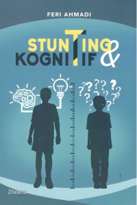 Image of Stunting & Kognitif