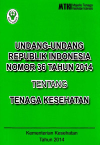 Image of Kumpulan Peraturan Perundang-undangan di Bidang Obat, NAPZA, Obat Tradisional, Kosmetika, dan Produk Komplemen.