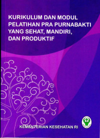 Image of Presidents Of The Republic Of Indonesia 1945-2014