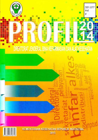 Image of British Pharmacopoeia 2017. Volume I: Chaiman's Foreword; Introduction; General Notices; Monographs; Medicinal and Pharmaceutical Substances (A-I)