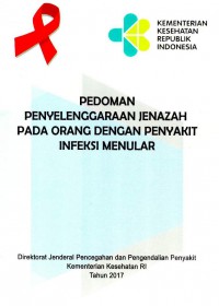 Himpunan Peraturan Kepala Badan Pengawas Obat dan Makanan Republik Indonesia Tahun 2013. Buku I Pangan