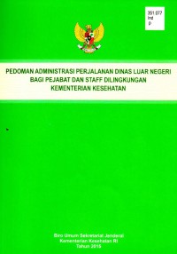 Himpunan Peraturan Kepala Badan Pengawas Obat dan Makanan Republik Indonesia Tahun 2014. Terkait Obat dan Makanan