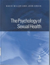 Image of The Physiology of Sexual Health