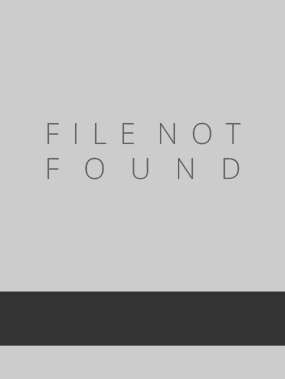 Image of Efek Paparan Asap Rokok Dalam Rumah Tangga Terhadap Berat Badan Lahir Rendah (BBLR) di Indonesia Tahun 2018 (Aplikasi Regresi Logistik dan Poisson)