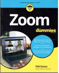 Zoom for Dummies