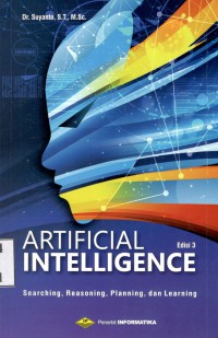 Artificial Intelligence and Machine Learning in Public Healthcare : Opportunities and Societal Impact