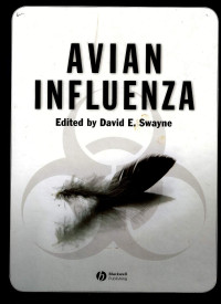 Image of Avian Influenza