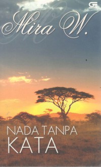 Nada Tanpa kata