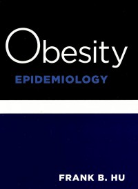 Obesity epidemiology