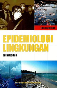 Epidemiologi lingkungan