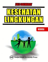 Kesehatan lingkungan