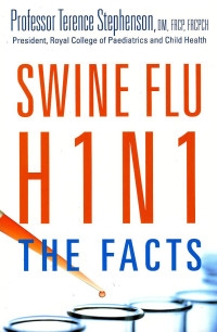 Image of Swine Flu H1N1 The Facts