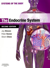 Image of The systems of the body (system of the body) basic science and clinical conditions