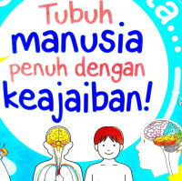 Image of Building a Legacy in Education, Science, and Culture in Southeast Asia : Accomplishments of Six SEAMO Centres in Indonesia