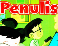 Image of Riset Khusus Vektor Provinsi Kalimantan Barat