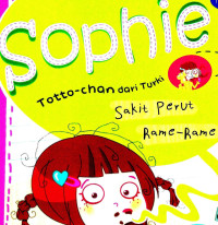 Image of Daftar Pedagang Besar Farmasi Seluruh Indonesia Tahun 2015