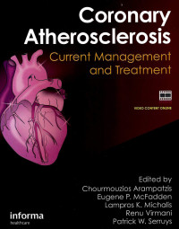 Image of Coronary atherosclerosis current management and treatment