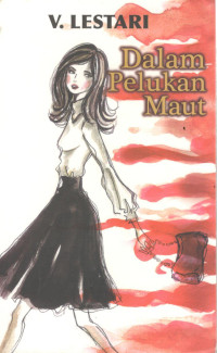 Image of Dalam Pelukan Maut
