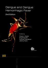 Dengue and dengue hemorrhagic fever