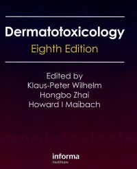 Dermatotoxicology