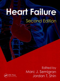 Image of Health Failure