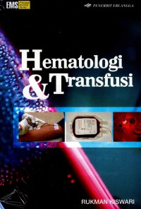 Hematologi & Tranfusi