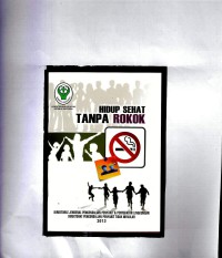Image of Hidup Sehat Tanpa Rokok