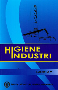 Image of Higiene industri