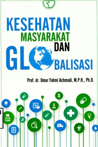 Kesehatan masyarakat dan globalisasi