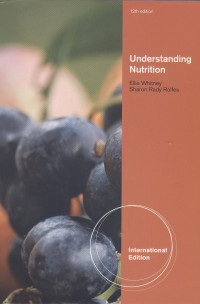 Image of Understanding Nutrition
