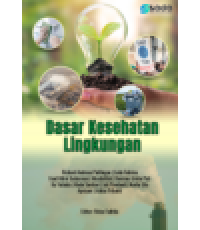 Dasar Kesehatan Lingkungan