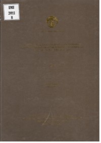 Image of Pengaruh Pelayanan Kesehatan terhadap Kematian Neonatal Anak Terakhir di Indonesia Analisis Data Riskesdas 2010