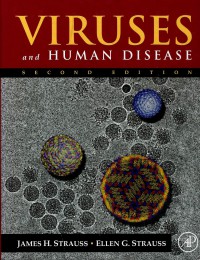 Viruses and Human Disease